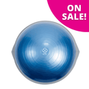 Bosu Pro Balance Trainer