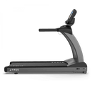 True Fitness C400 Treadmill with 2 Window LED Console