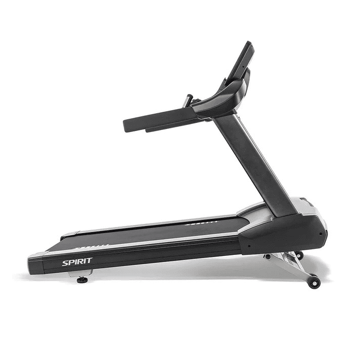 Spirit CT800+ Commercial Treadmill