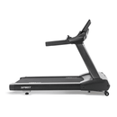 Spirit Commercial CT800+ Treadmill