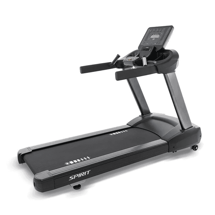 Spirit CT800+ Commercial Treadmill