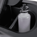 Spirit Commercial CT800+ Treadmill