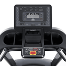 Spirit Commercial CT800+ Treadmill