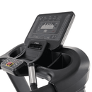 Spirit Commercial CT800+ Treadmill