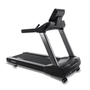 Spirit Commercial CT800+ Treadmill