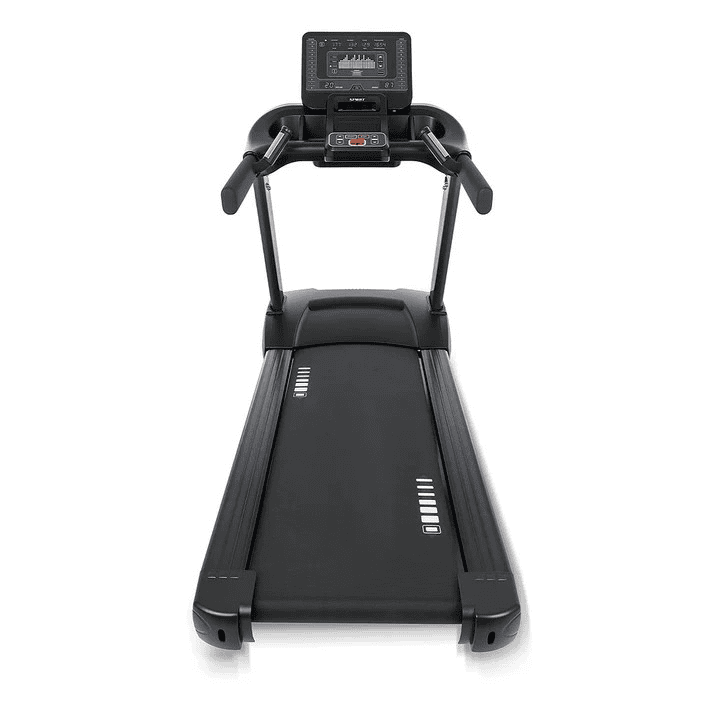 Spirit CT800+ Commercial Treadmill