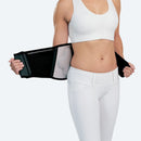 Donjoy Comfortform Back