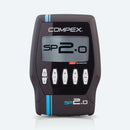 Compex SP Set SP2.0