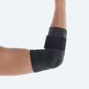 Donjoy Condilax Elastic Elbow