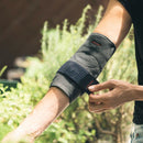 Donjoy Condilax Elastic Elbow