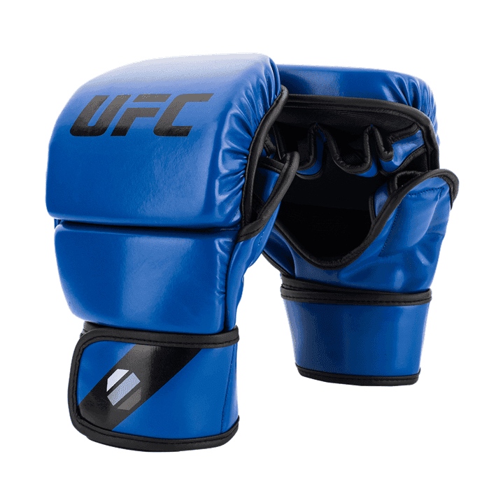 UFC Contender MMA Sparring Gloves, 8oz