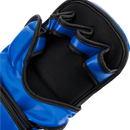 UFC Contender MMA Sparring Gloves, 8oz