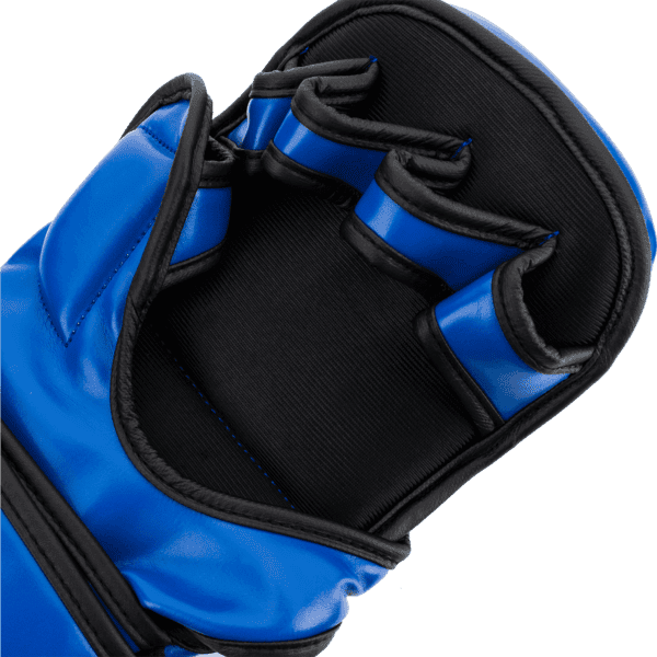 UFC Contender MMA Sparring Gloves, 8oz