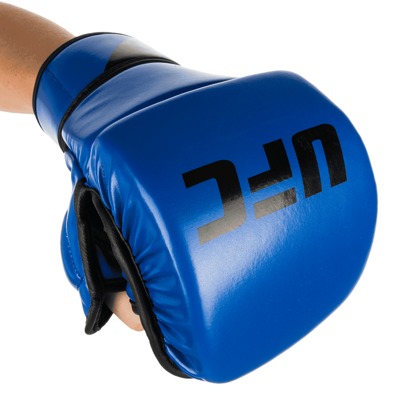 UFC Contender MMA Sparring Gloves, 8oz