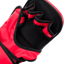 UFC Contender MMA Sparring Gloves, 8oz