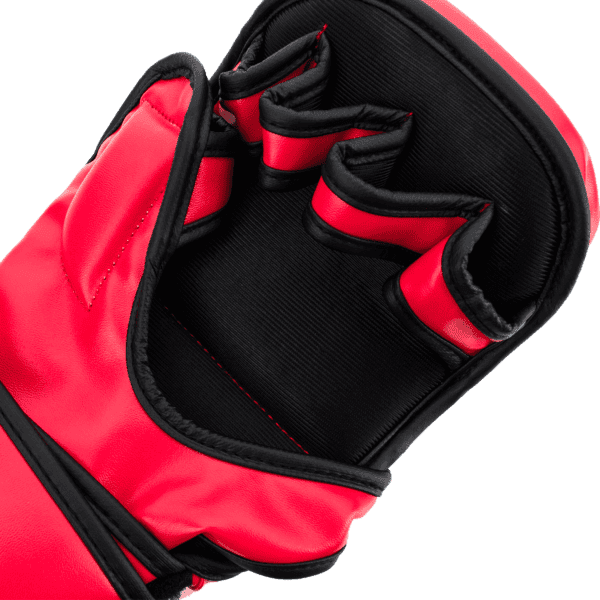 UFC Contender MMA Sparring Gloves, 8oz