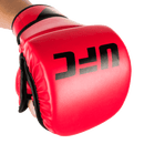 UFC Contender MMA Sparring Gloves, 8oz