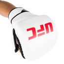 UFC Contender MMA Sparring Gloves, 8oz