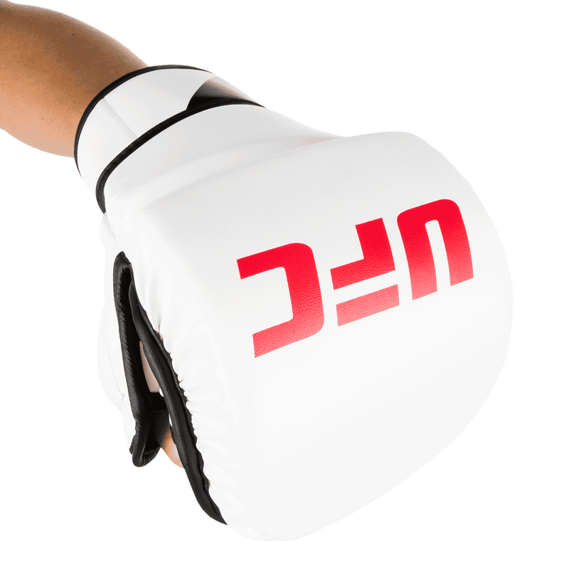 UFC Contender MMA Sparring Gloves, 8oz