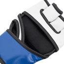 UFC Contender Open Palm MMA Training Gloves