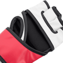 UFC Contender Open Palm MMA Training Gloves