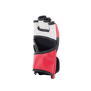 UFC Contender Open Palm MMA Training Gloves