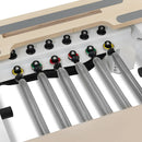 Contour Folding/Pro Pilates Machine 6 Springs Package - PRE-ORDER NOW!