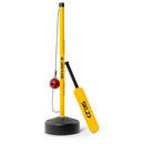SKLZ Cricket Bat-A-Way Jr