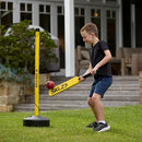 SKLZ Cricket Bat-A-Way Jr