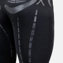 HYPER Man Leggings - Stability and Recovery