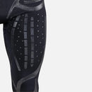 HYPER Man Leggings - Stability and Recovery
