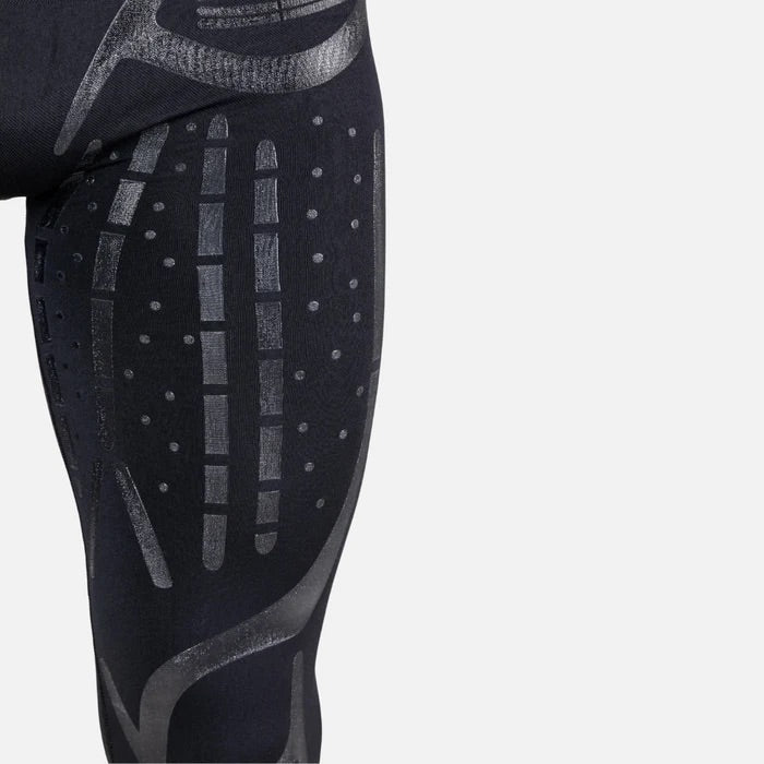 HYPER Man Leggings - Stability and Recovery