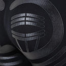 HYPER Woman Leggings - Stability and Recovery