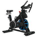 Lifespan Delta 1.0 Spin Bike