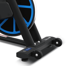 Lifespan Delta 1.0 Spin Bike