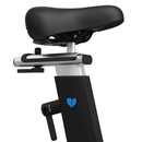 Lifespan Delta 1.0 Spin Bike