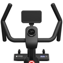 Lifespan Delta 1.0 Spin Bike