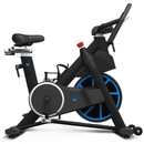 Lifespan Delta 1.0 Spin Bike