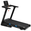 Lifespan Delta 1.0 Treadmill - PRE-ORDER NOW!