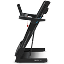 Lifespan Delta 1.0 Treadmill - PRE-ORDER NOW!