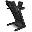 Lifespan Delta 1.0 Treadmill - PRE-ORDER NOW!