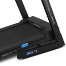 Lifespan Delta 1.0 Treadmill - PRE-ORDER NOW!