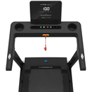 Lifespan Delta 1.0 Treadmill - PRE-ORDER NOW!