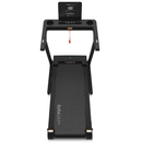 Lifespan Delta 1.0 Treadmill - PRE-ORDER NOW!