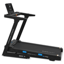 Lifespan Delta 1.0 Treadmill - PRE-ORDER NOW!