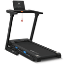 Lifespan Delta 1.0 Treadmill - PRE-ORDER NOW!