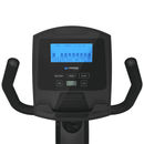 Lifespan Delta 2.0 Recumbent Bike