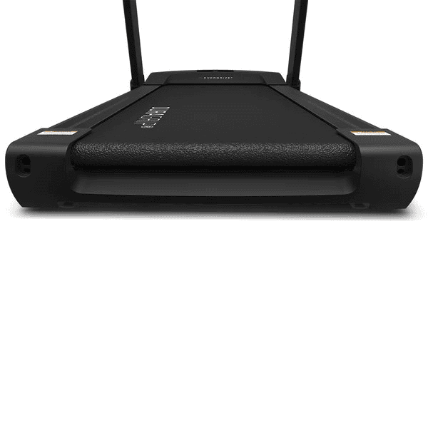 Lifespan Delta 3.0 Treadmill