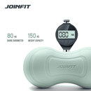 Large Double Lacrosse Ball - Used as Track Ball, Peanut Ball