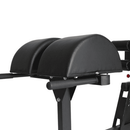 Delux Commercial GHD